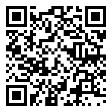 https://yitian.lcgt.cn/qrcode.html?id=63476