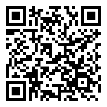 https://yitian.lcgt.cn/qrcode.html?id=63477